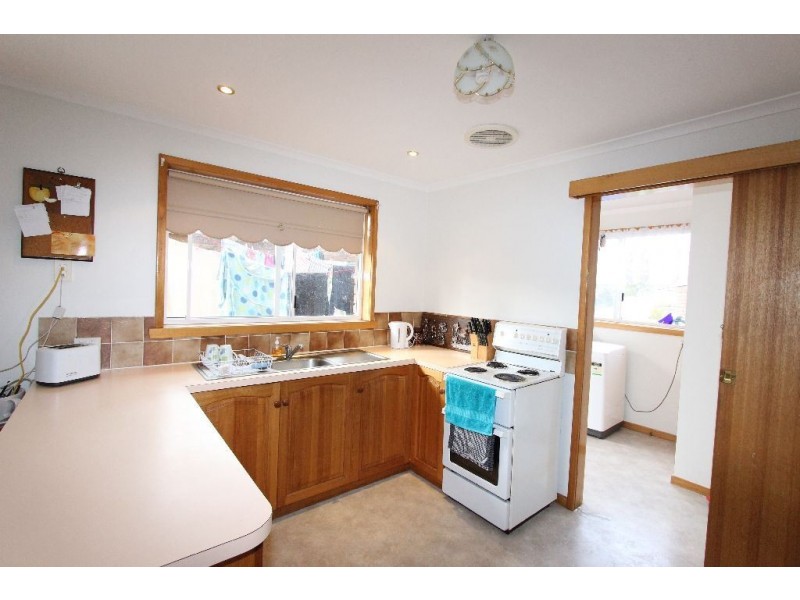 25 Colgrave street, Trevallyn TAS 7250