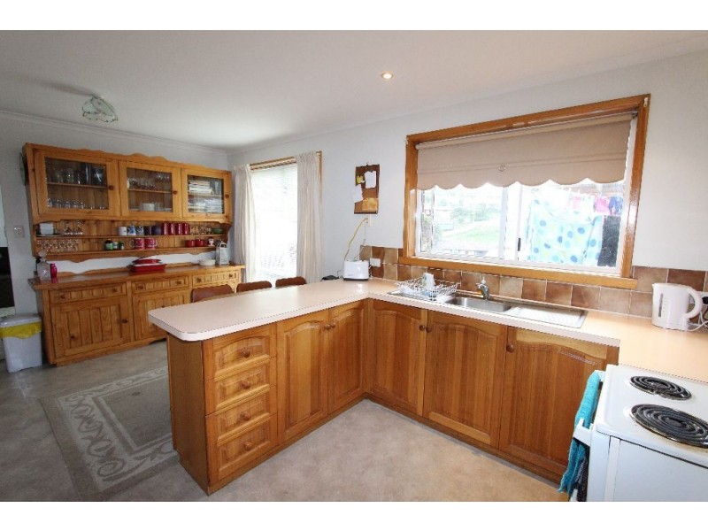 25 Colgrave street, Trevallyn TAS 7250