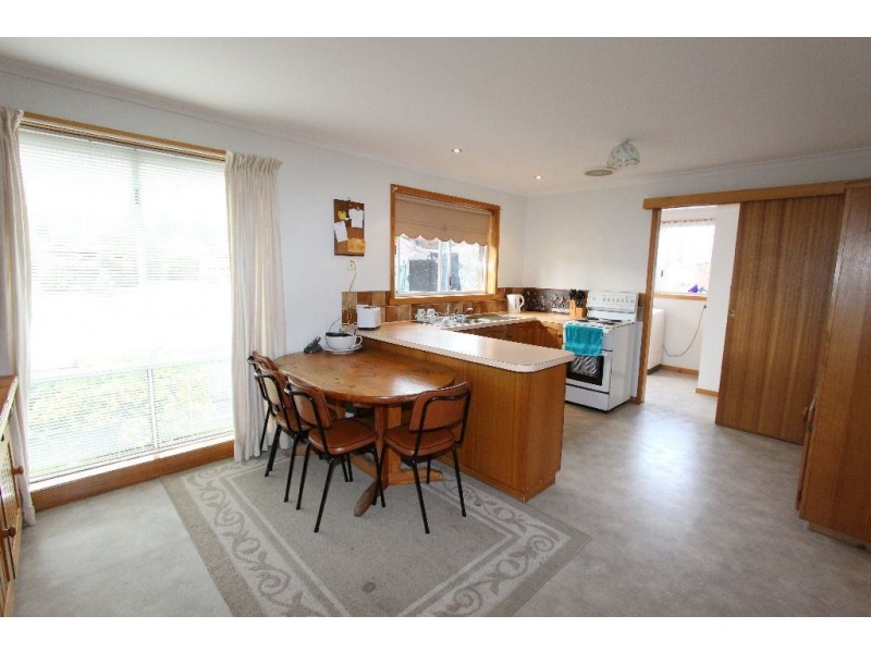 25 Colgrave street, Trevallyn TAS 7250