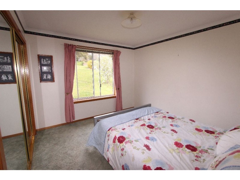 25 Colgrave street, Trevallyn TAS 7250