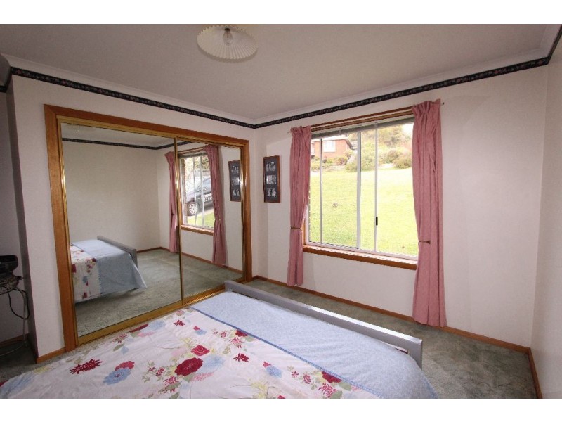 25 Colgrave street, Trevallyn TAS 7250