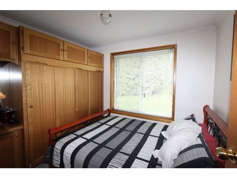 25 Colgrave street, Trevallyn TAS 7250