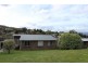 25 Colgrave street, Trevallyn TAS 7250
