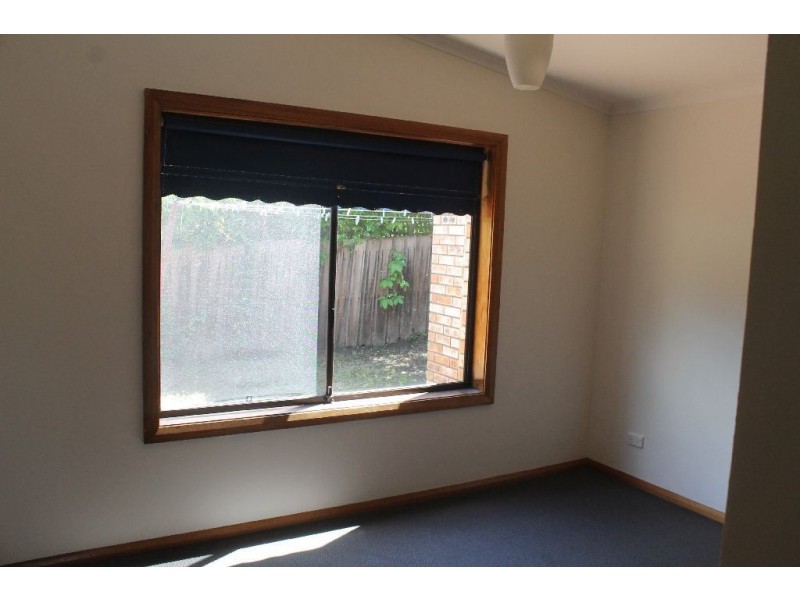 2/30 Montgomery Street, Norwood TAS 7250