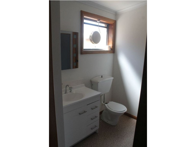 2/30 Montgomery Street, Norwood TAS 7250