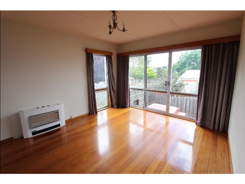 3/12 Erina Street, East Launceston TAS 7250