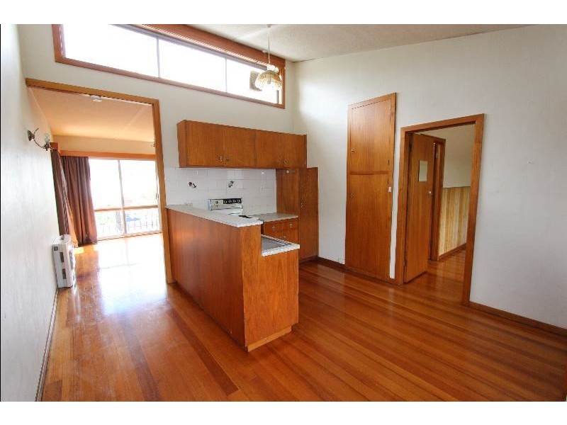 3/12 Erina Street, East Launceston TAS 7250