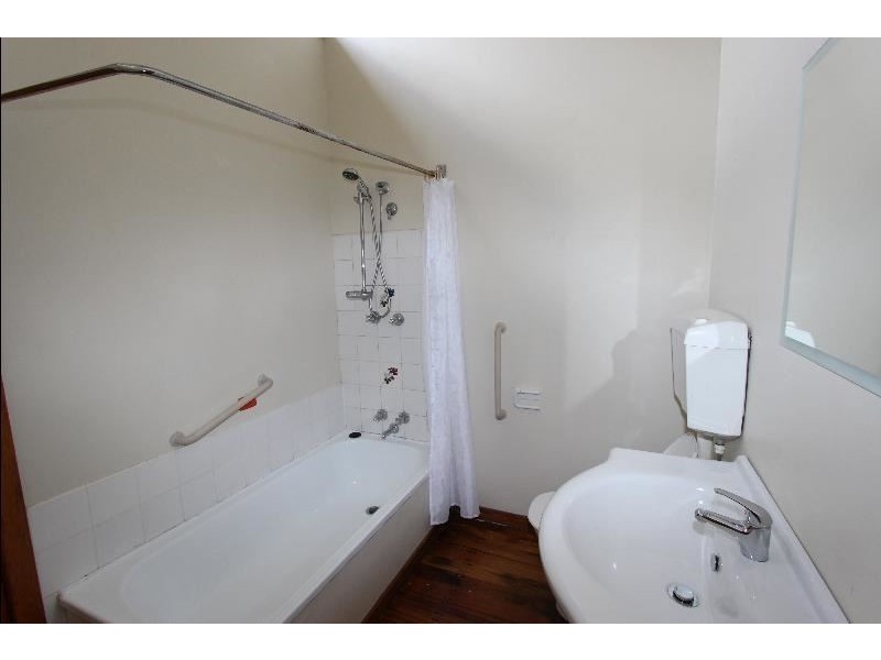 3/12 Erina Street, East Launceston TAS 7250