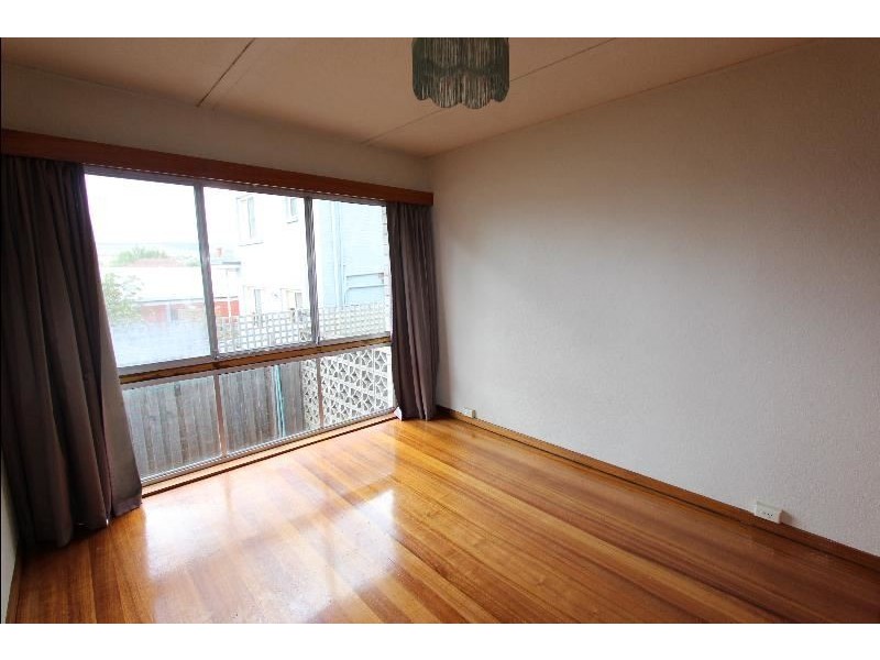 3/12 Erina Street, East Launceston TAS 7250