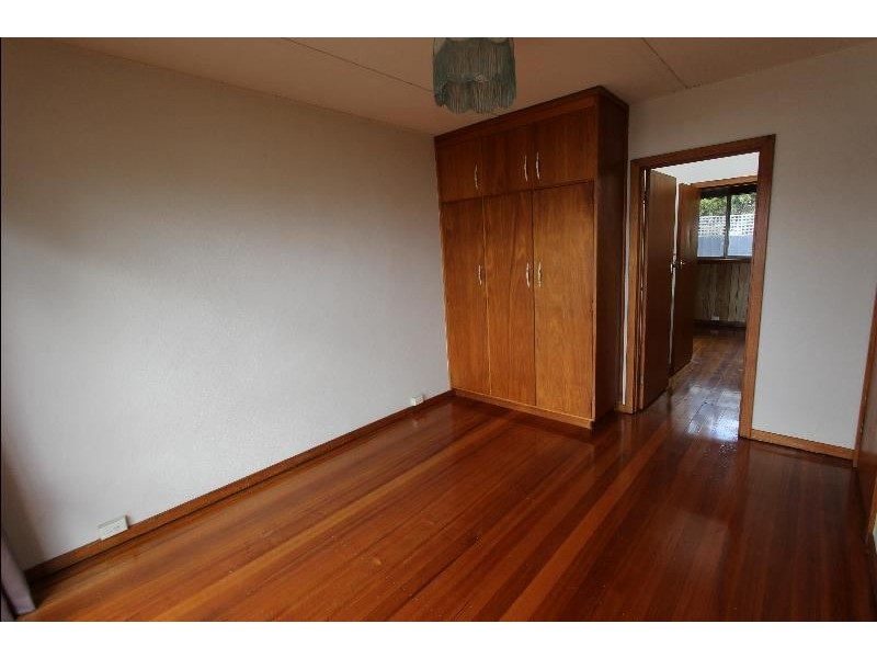 3/12 Erina Street, East Launceston TAS 7250