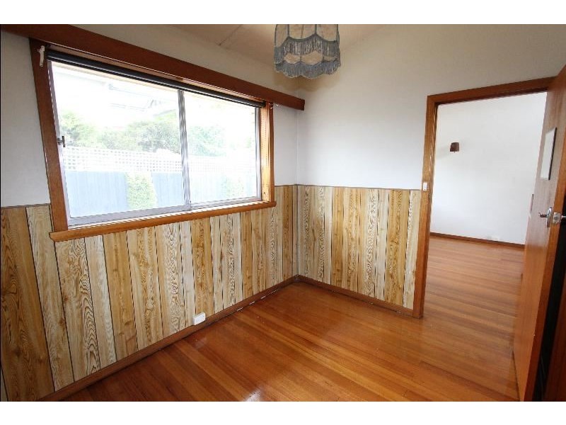 3/12 Erina Street, East Launceston TAS 7250