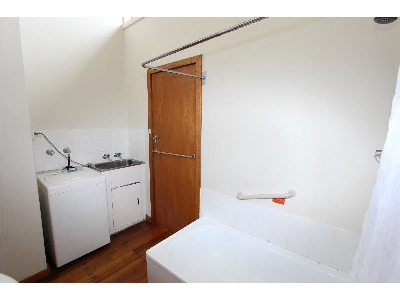 3/12 Erina Street, East Launceston TAS 7250