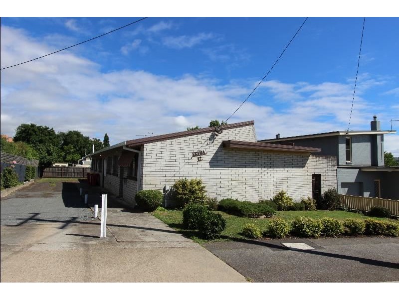 3/12 Erina Street, East Launceston TAS 7250