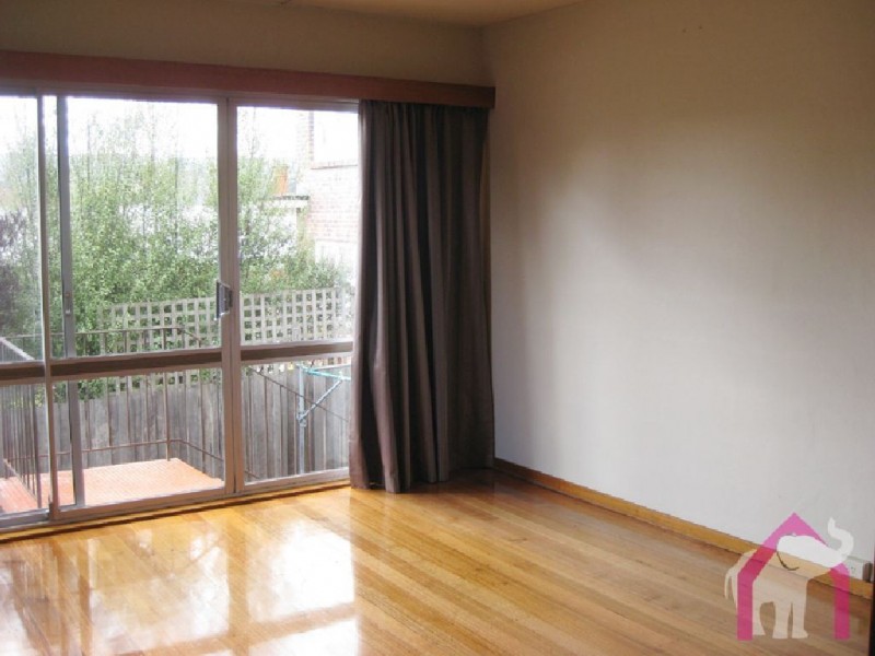 3/12 Erina Street, East Launceston TAS 7250