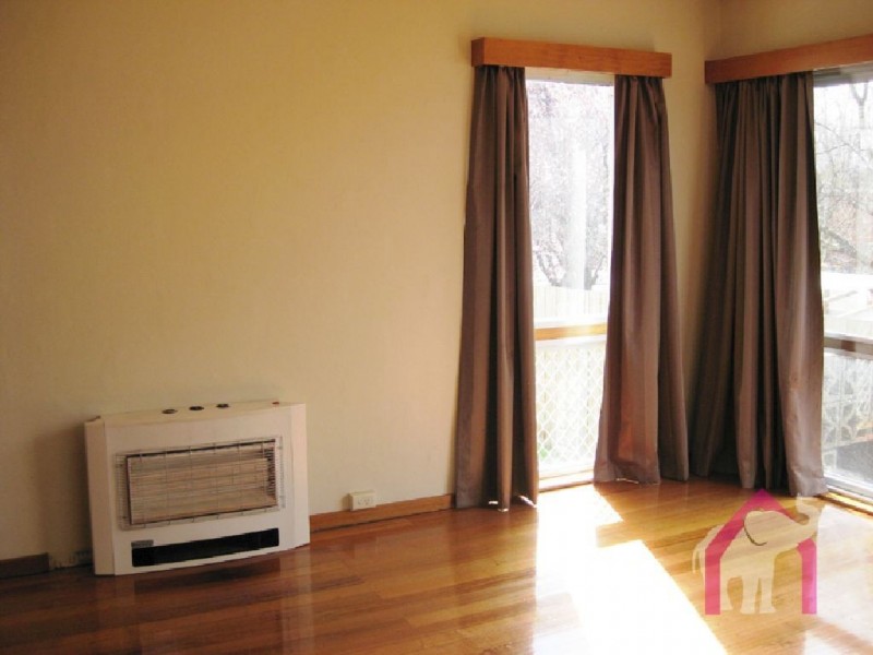 3/12 Erina Street, East Launceston TAS 7250