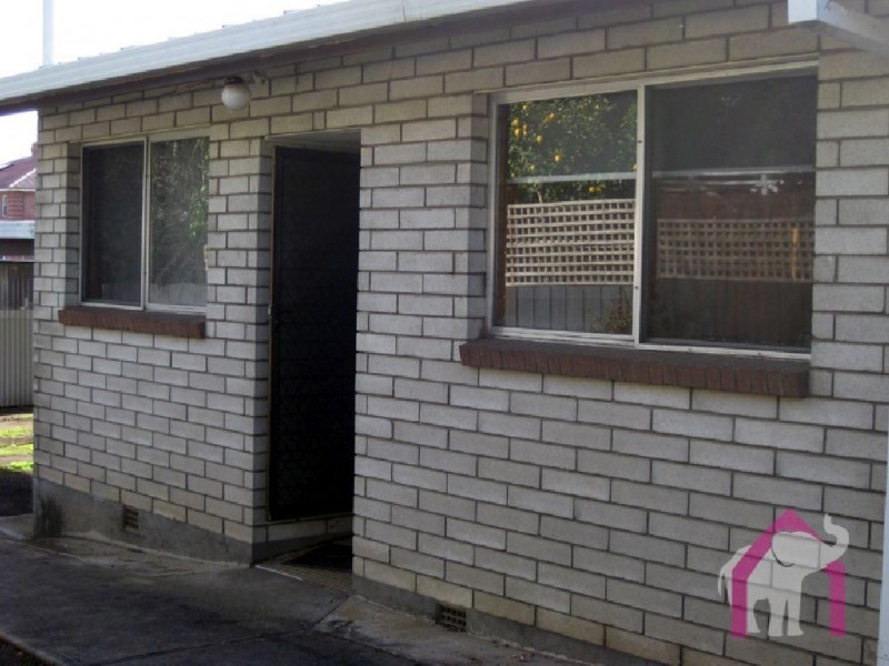 3/12 Erina Street, East Launceston TAS 7250