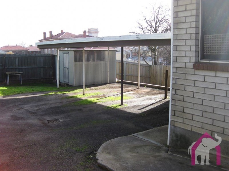 3/12 Erina Street, East Launceston TAS 7250