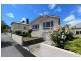 93 Arthur Street, East Launceston TAS 7250
