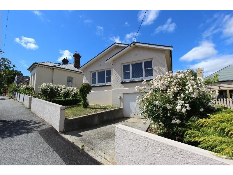 93 Arthur Street, East Launceston TAS 7250