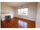 93 Arthur Street, East Launceston TAS 7250