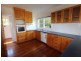 93 Arthur Street, East Launceston TAS 7250