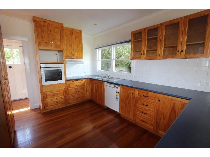 93 Arthur Street, East Launceston TAS 7250