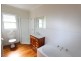 93 Arthur Street, East Launceston TAS 7250