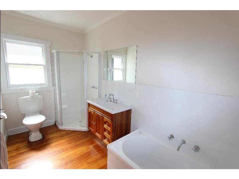 93 Arthur Street, East Launceston TAS 7250