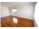 93 Arthur Street, East Launceston TAS 7250