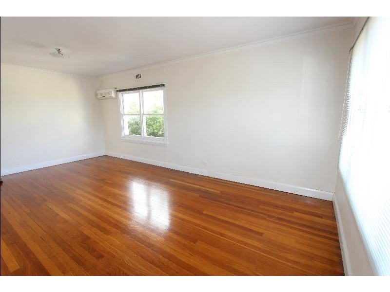 93 Arthur Street, East Launceston TAS 7250