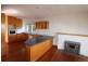 93 Arthur Street, East Launceston TAS 7250