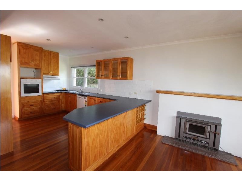 93 Arthur Street, East Launceston TAS 7250