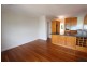 93 Arthur Street, East Launceston TAS 7250