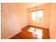 93 Arthur Street, East Launceston TAS 7250