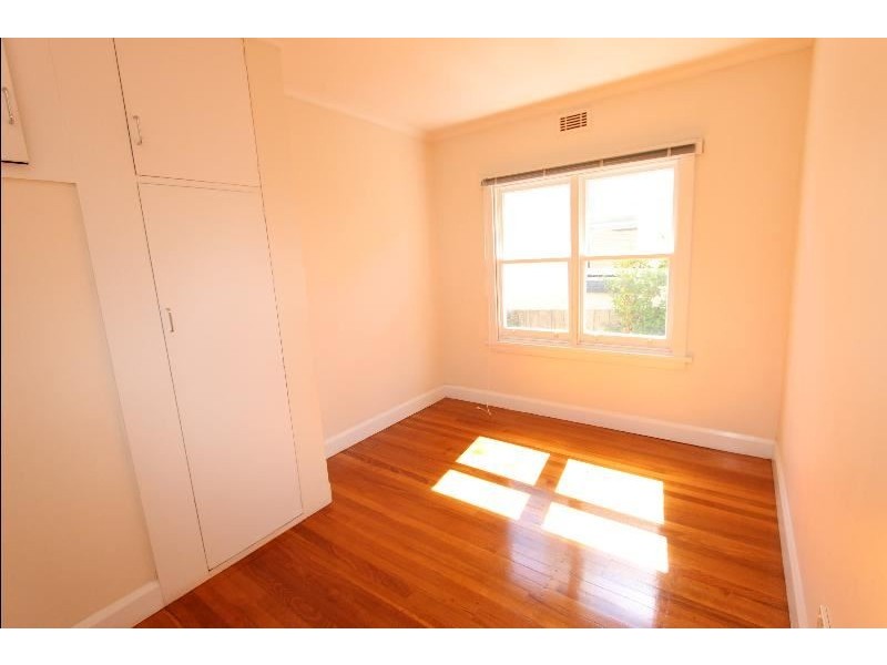 93 Arthur Street, East Launceston TAS 7250