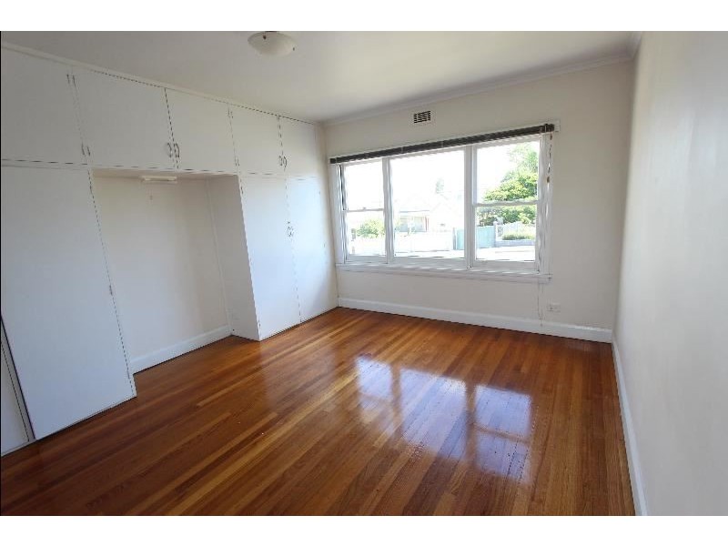 93 Arthur Street, East Launceston TAS 7250
