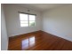 93 Arthur Street, East Launceston TAS 7250