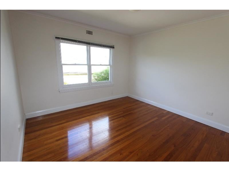 93 Arthur Street, East Launceston TAS 7250