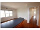 93 Arthur Street, East Launceston TAS 7250