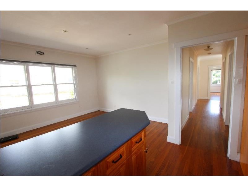 93 Arthur Street, East Launceston TAS 7250