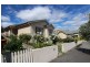 93 Arthur Street, East Launceston TAS 7250