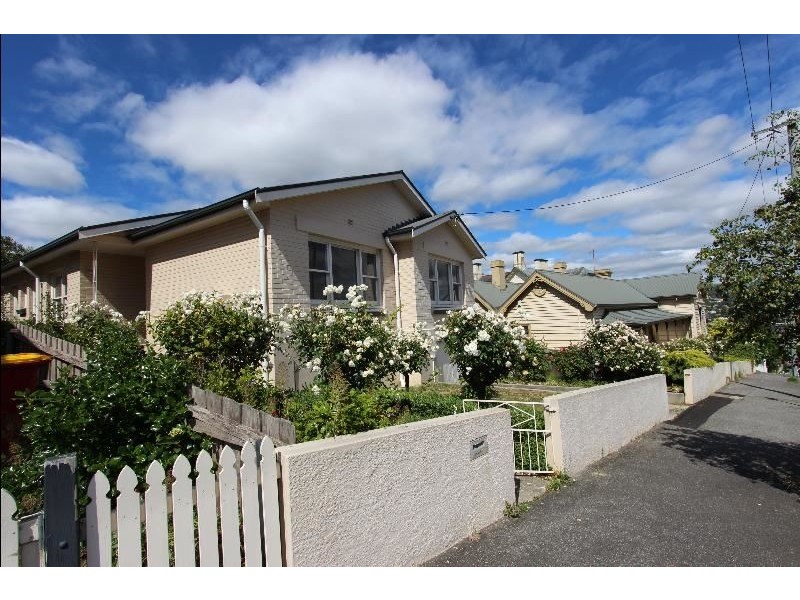 93 Arthur Street, East Launceston TAS 7250