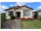 6 Cluden Place, Invermay TAS 7248