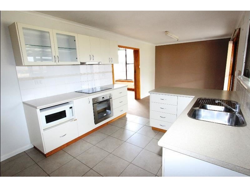 6 Cluden Place, Invermay TAS 7248