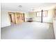 6 Cluden Place, Invermay TAS 7248