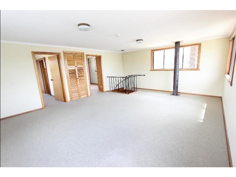 6 Cluden Place, Invermay TAS 7248
