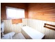 6 Cluden Place, Invermay TAS 7248