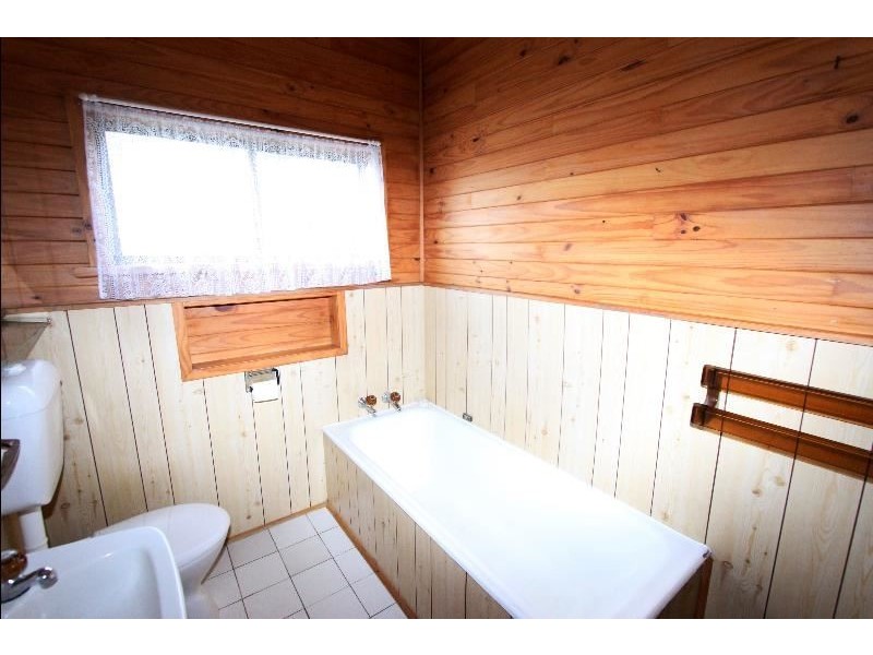 6 Cluden Place, Invermay TAS 7248