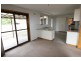 6 Cluden Place, Invermay TAS 7248