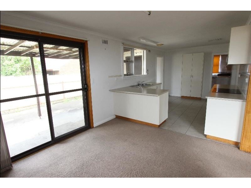 6 Cluden Place, Invermay TAS 7248